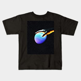 ALL Kids T-Shirt